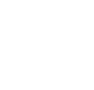 E-mail icône blanc PNG