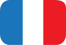 FLAG FRENCH